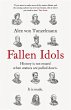 Fallen Idols - Bild 1