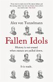 Fallen Idols