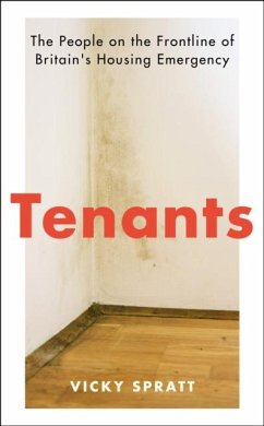 Cover Tenants