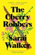 The Cherry Robbers - Bild 1