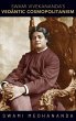 Swami Vivekananda's Vedāntic... - Bild 1