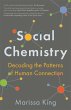 Social Chemistry - Bild 1