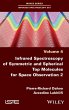 Infrared Spectroscopy of Symmetric and... - Bild 1