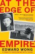 At the Edge of Empire - Bild 1