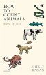 How to Count Animals, More or Less - Bild 1