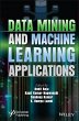 Data Mining and Machine Learning... - Bild 1