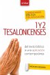 Comentario bíblico con aplicación NVI... - Bild 1
