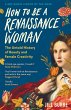 How to be a Renaissance Woman - Bild 1