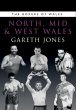 The Boxers of North, Mid and West Wales - Bild 1