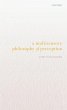A Multisensory Philosophy of Perception - Bild 1