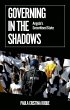 Governing in the Shadows - Bild 1