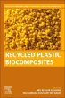 Recycled Plastic Biocomposites - Bild 1
