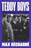 Teddy Boys