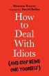 How to Deal With Idiots - Bild 1