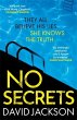 No Secrets - Bild 1