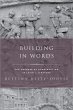 Building in Words - Bild 1
