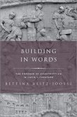 Building in Words