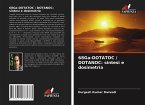 68Ga-DOTATOC / DOTANOC: sintesi e dosimetria