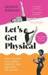 Let's Get Physical - Bild 1