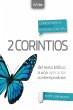 Comentario bíblico con aplicación NVI... - Bild 1