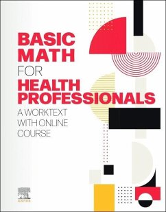 Basic Math for Health Professionals - Elsevier Inc