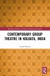 Contemporary Group Theatre in Kolkata,... - Bild 1
