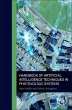 Handbook of Artificial Intelligence... - Bild 1