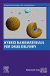Hybrid Nanomaterials for Drug Delivery - Bild 1
