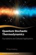 Quantum Stochastic Thermodynamics - Bild 1
