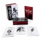 The Poe Tarot