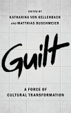 GUILT C