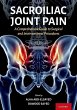 Sacroiliac Joint Pain - Bild 1