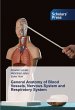 General Anatomy of Blood Vessels,... - Bild 1