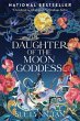Daughter of the Moon Goddess - Bild 1
