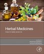 Herbal Medicines - Bild 1
