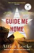 Guide Me Home - Bild 1
