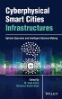 Cyberphysical Smart Cities... - Bild 1