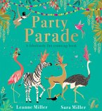 Party Parade