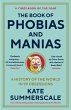 The Book of Phobias and Manias - Bild 1