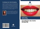 Grundlagen des Smile Designing