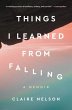 Things I Learned from Falling - Bild 1