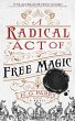 A Radical Act of Free Magic - Bild 1