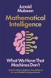 Mathematical Intelligence - Bild 1
