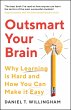 Outsmart Your Brain - Bild 1