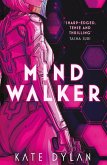 Mindwalker (eBook, ePUB)