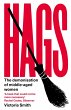 Hags (eBook, ePUB) - Bild 1