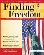 Finding Freedom (eBook, ePUB) - Bild 1