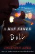 A Man Named Doll - Bild 1