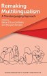 Remaking Multilingualism - Bild 1