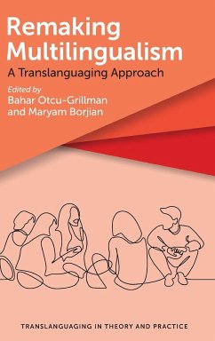 Remaking Multilingualism